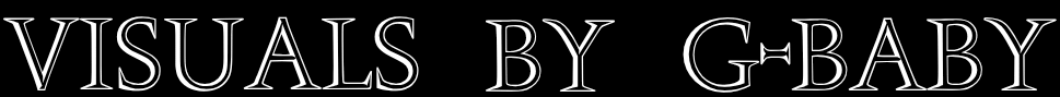 cropped cropped vbg.png